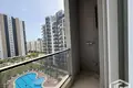Mieszkanie 2 pokoi 58 m² Akdeniz, Turcja