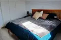 2 bedroom apartment 82 m² Yeroskipou, Cyprus