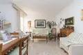Apartamento 5 habitaciones 165 m² Málaga, Španjolska