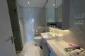 Apartamento 2 habitaciones 118 m² Choeng Thale, Tailandia
