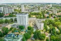 4 room apartment 120 m² Minsk, Belarus
