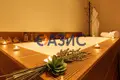 Appartement 2 chambres 45 m² Kablechkovo, Bulgarie