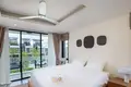 3 bedroom villa 173 m² Phuket, Thailand