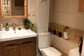 2 room apartment 51 m² in Wroclaw, Poland