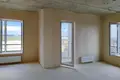 Квартира 4 комнаты 83 м² Боровляны, Беларусь