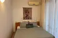 Apartamento 2 habitaciones 75 m² Nesebar, Bulgaria