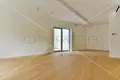 Wohnung 3 zimmer 130 m² Zagreb, Kroatien