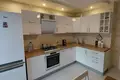 Apartamento 1 habitación 42 m² Brest, Bielorrusia