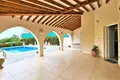 4 bedroom house 200 m² Chloraka, Cyprus