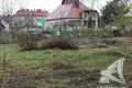 House 30 m² Brest, Belarus