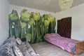 Grundstück  Seiliunai, Litauen