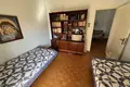 Cottage 6 bedrooms 203 m² Nea Efesos, Greece