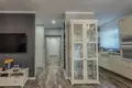 Mieszkanie 4 pokoi 80 m² Poznań, Polska