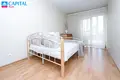 Квартира 2 комнаты 65 м² Вильнюс, Литва