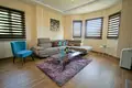 6 bedroom house 275 m² Akrotiri British Sovereign Base Area, Cyprus