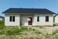 Casa 4 habitaciones 130 m² Lugovoye, Rusia