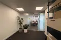 Office 798 m² in Moscow, Russia