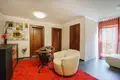 Villa de 4 dormitorios 300 m² Stoliv, Montenegro