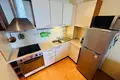 Apartamento 2 habitaciones 105 m² Sveti Vlas, Bulgaria