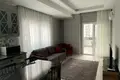 Apartamento 3 habitaciones 120 m² Erdemli, Turquía