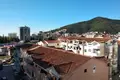 Wohnung 3 Zimmer 85 m² Budva, Montenegro