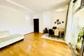 Apartamento 4 habitaciones 151 m² Budva, Montenegro