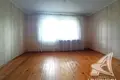 Wohnung 3 zimmer 68 m² Brest, Belarus