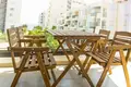 Appartement 1 chambre 42 m² Larnaca, Chypre