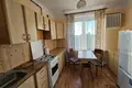 1 room apartment 38 m² in Warsaw, Poland