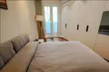 3 bedroom apartment 140 m² Monaco, Monaco