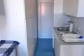 Apartment 20 m² Radici, Croatia