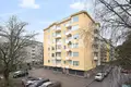 Wohnung 2 zimmer 42 m² Helsinki sub-region, Finnland