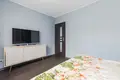 Dom 5 pokojów 129 m² Marki, Polska
