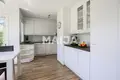 Appartement 4 chambres 92 m² Seinajoki sub region, Finlande