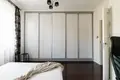 Wohnung 2 zimmer 50 m² in Warschau, Polen
