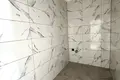 Penthouse 3 zimmer 127 m² Kestel, Türkei