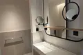 Wohnung 3 zimmer 115 m² Tivat, Montenegro