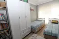 3 bedroom apartment 110 m² Etimesgut, Turkey