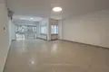 Wohnung 4 zimmer 112 m² Jerusalem, Israel