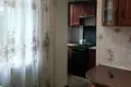 Mieszkanie 3 pokoi 68 m² Odessa, Ukraina