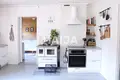 Дом 5 комнат 194 м² Уурайнен, Финляндия
