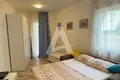 Квартира 32 м² Бечичи, Черногория