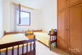 Вилла 6 спален 250 м² Котор, Черногория