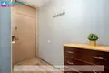 Квартира 2 комнаты 44 м² Вильнюс, Литва