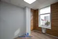 Büro 207 m² in Minsk, Belarus