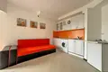 Wohnung 55 m² Sonnenstrand, Bulgarien