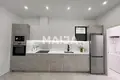 2 bedroom apartment 102 m² Torrevieja, Spain