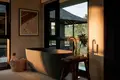 Villa mit 2 Schlafzimmern 242 m² Singapadu Tengah, Indonesien