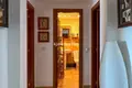 Apartamento 2 habitaciones 107 m² Mijas, Španjolska