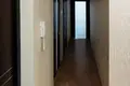 Apartamento 2 habitaciones 57 m² Babruisk, Belarús